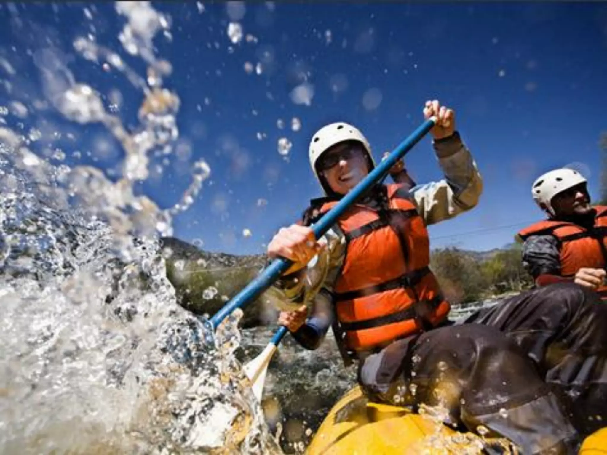 What does freedom mean to you