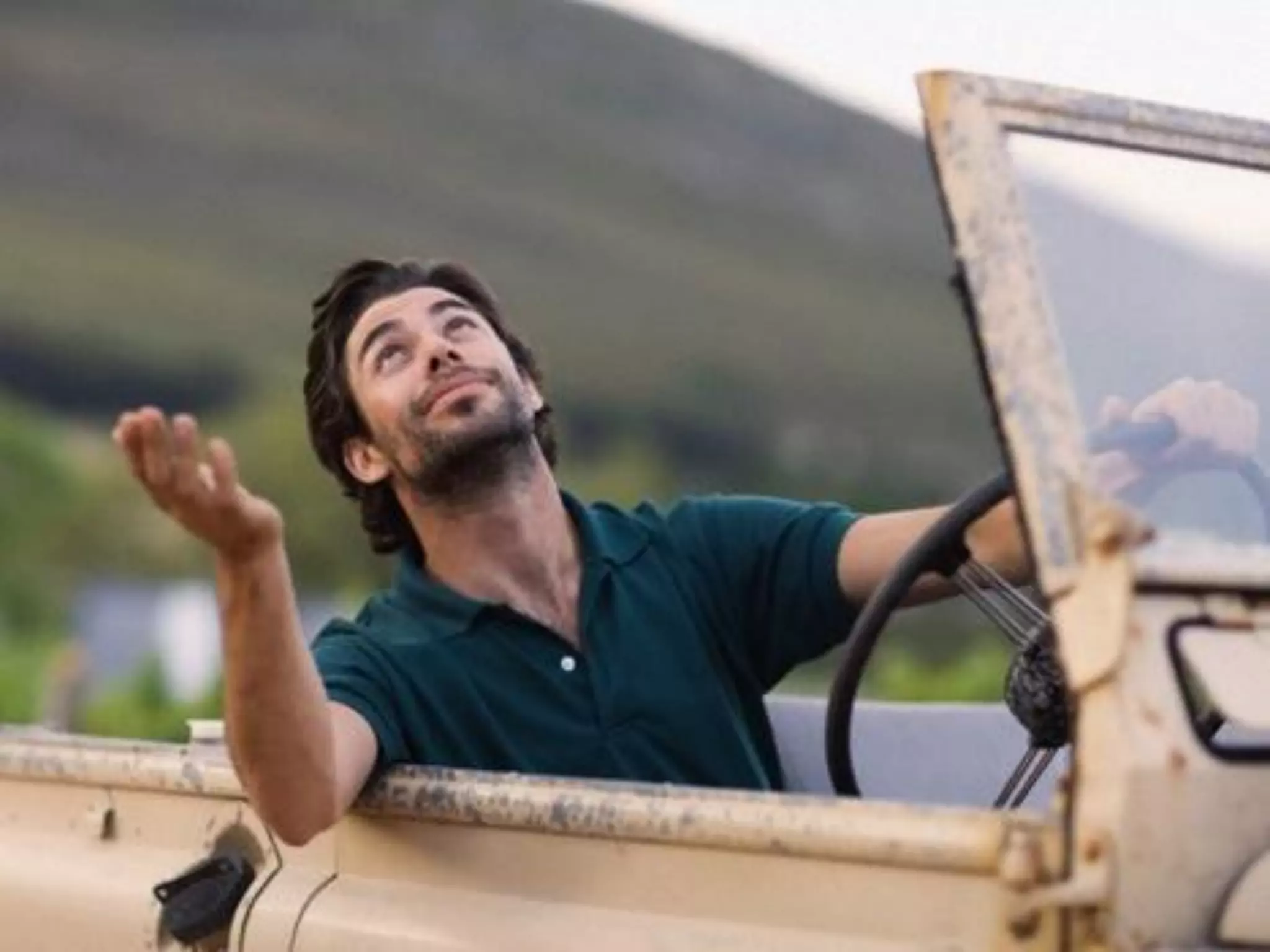 What does freedom mean to you