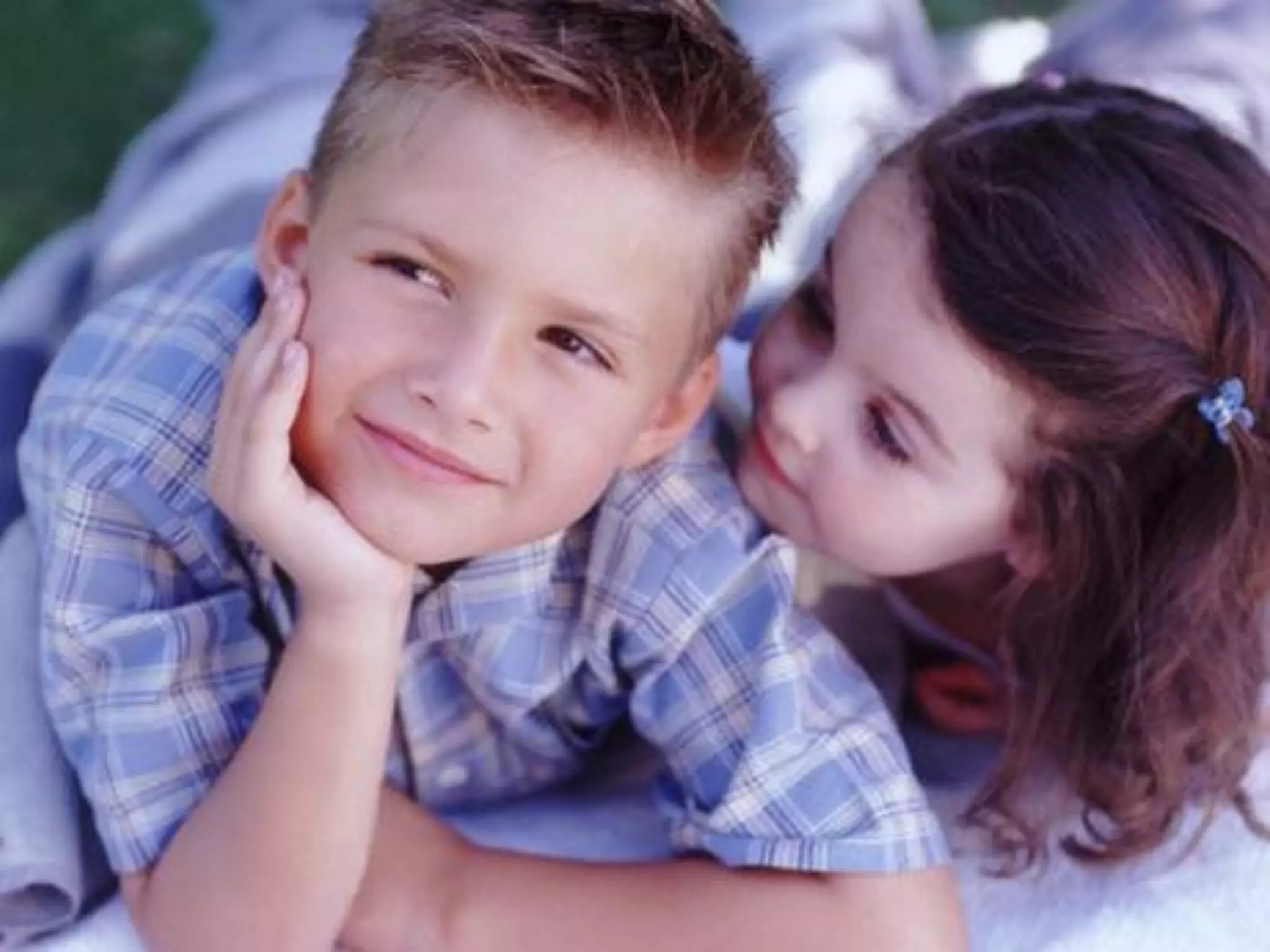 What does freedom mean to you