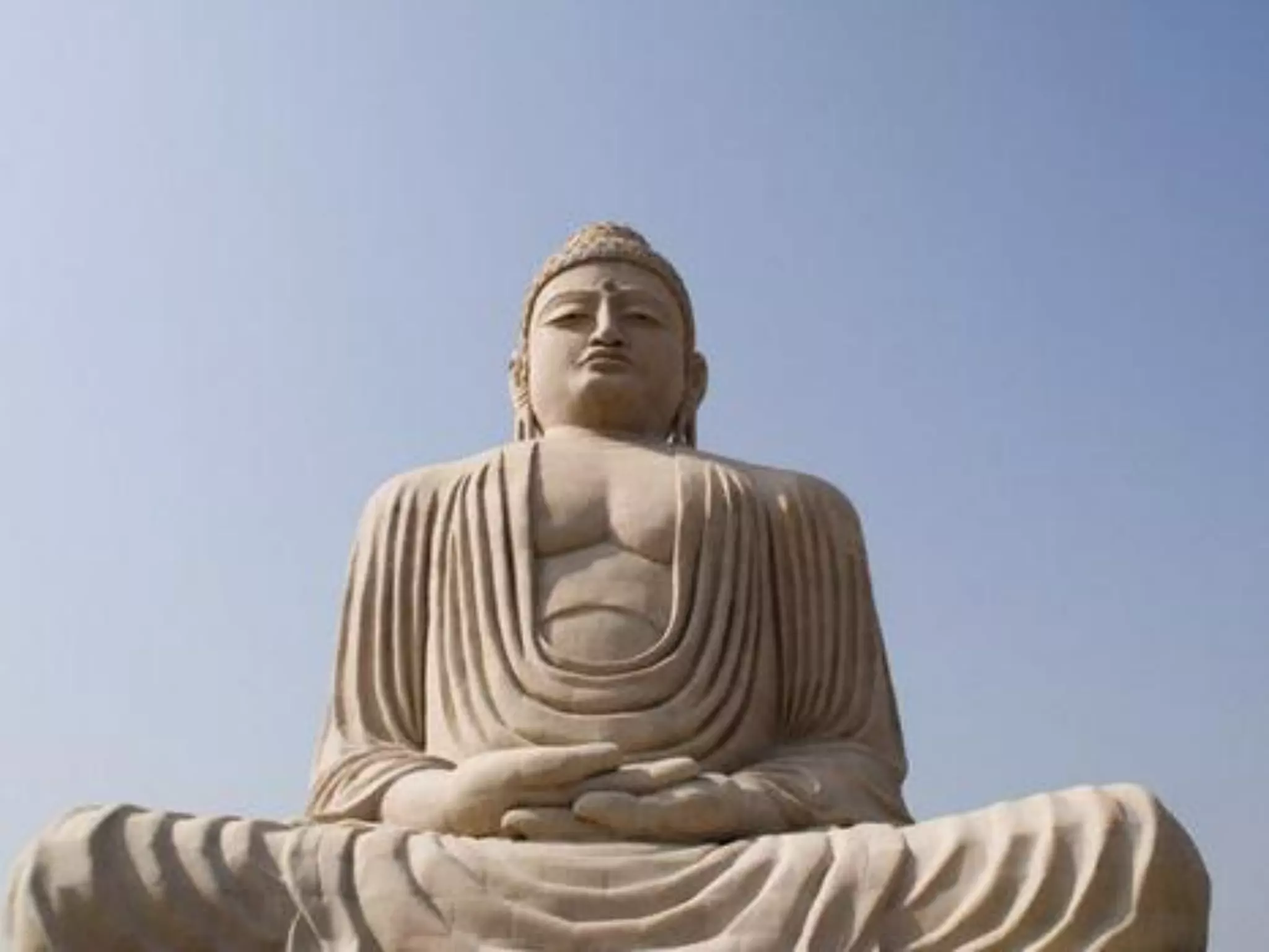 What does freedom mean to you