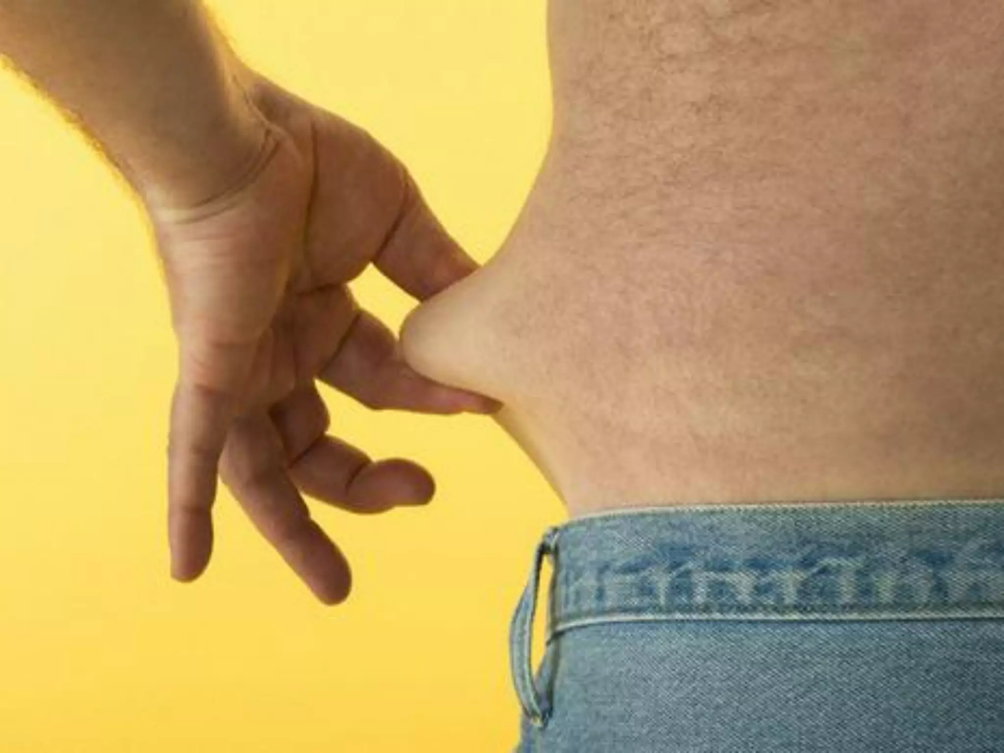 What does freedom mean to you