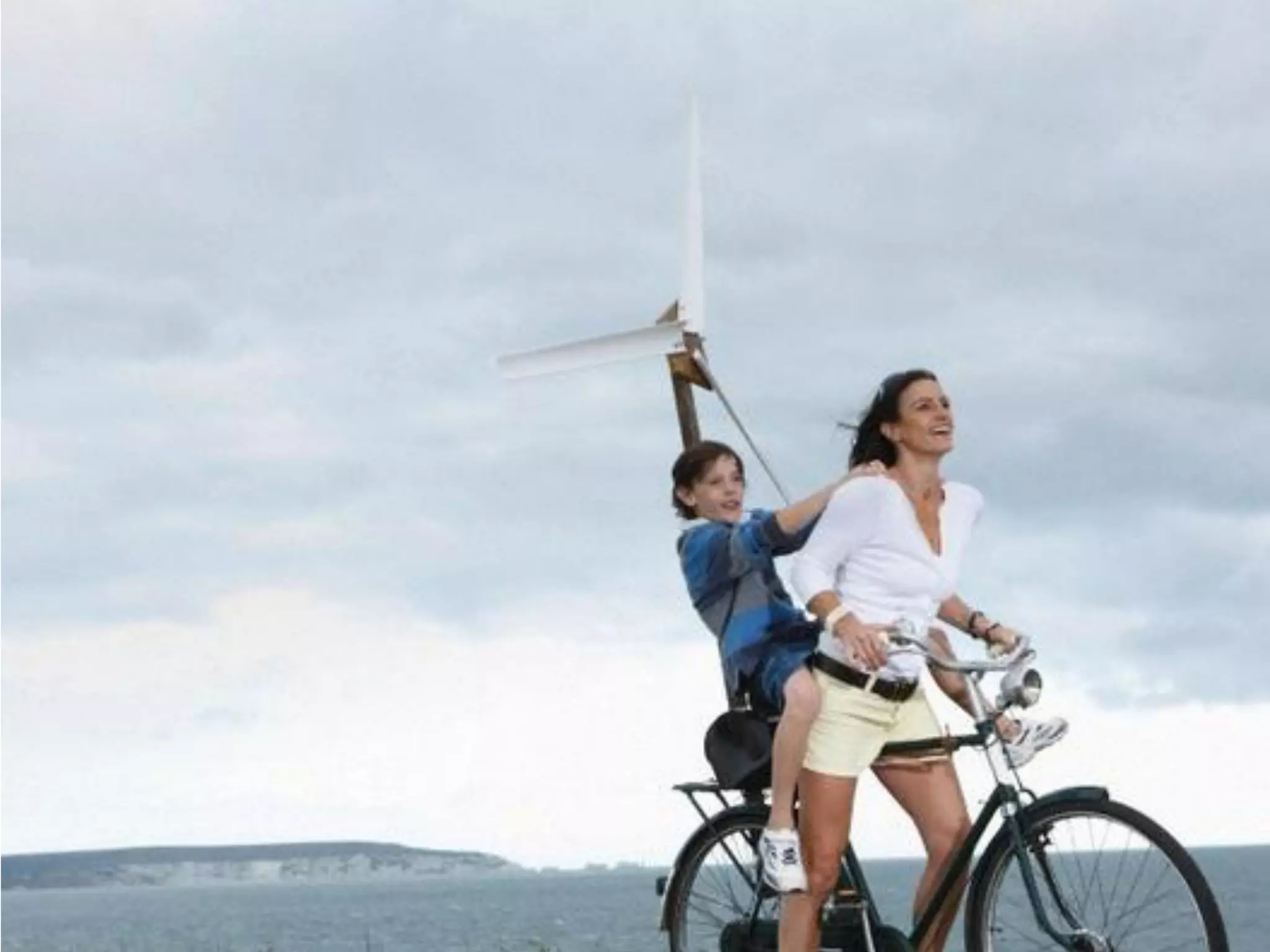 What does freedom mean to you