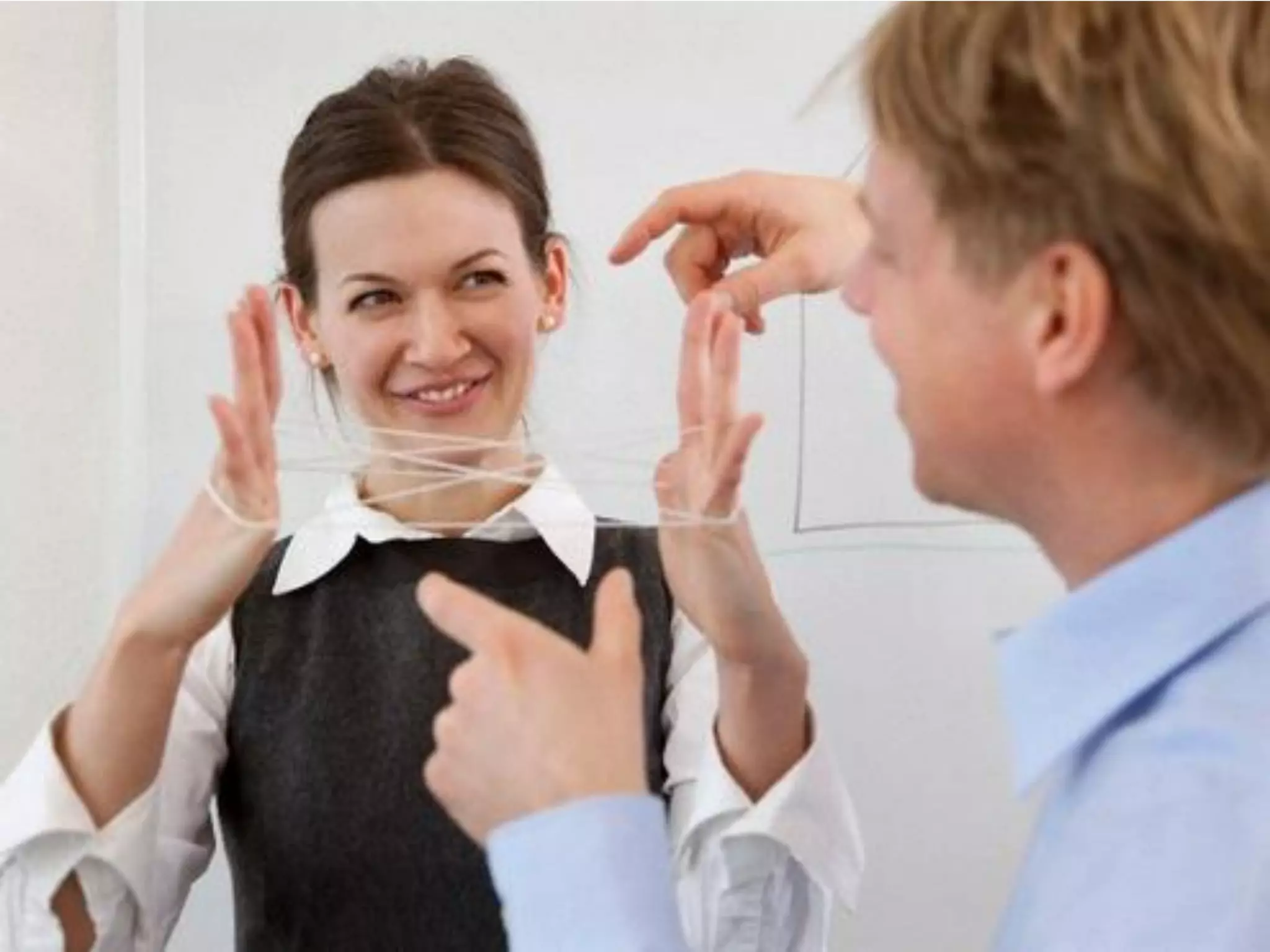 What does freedom mean to you