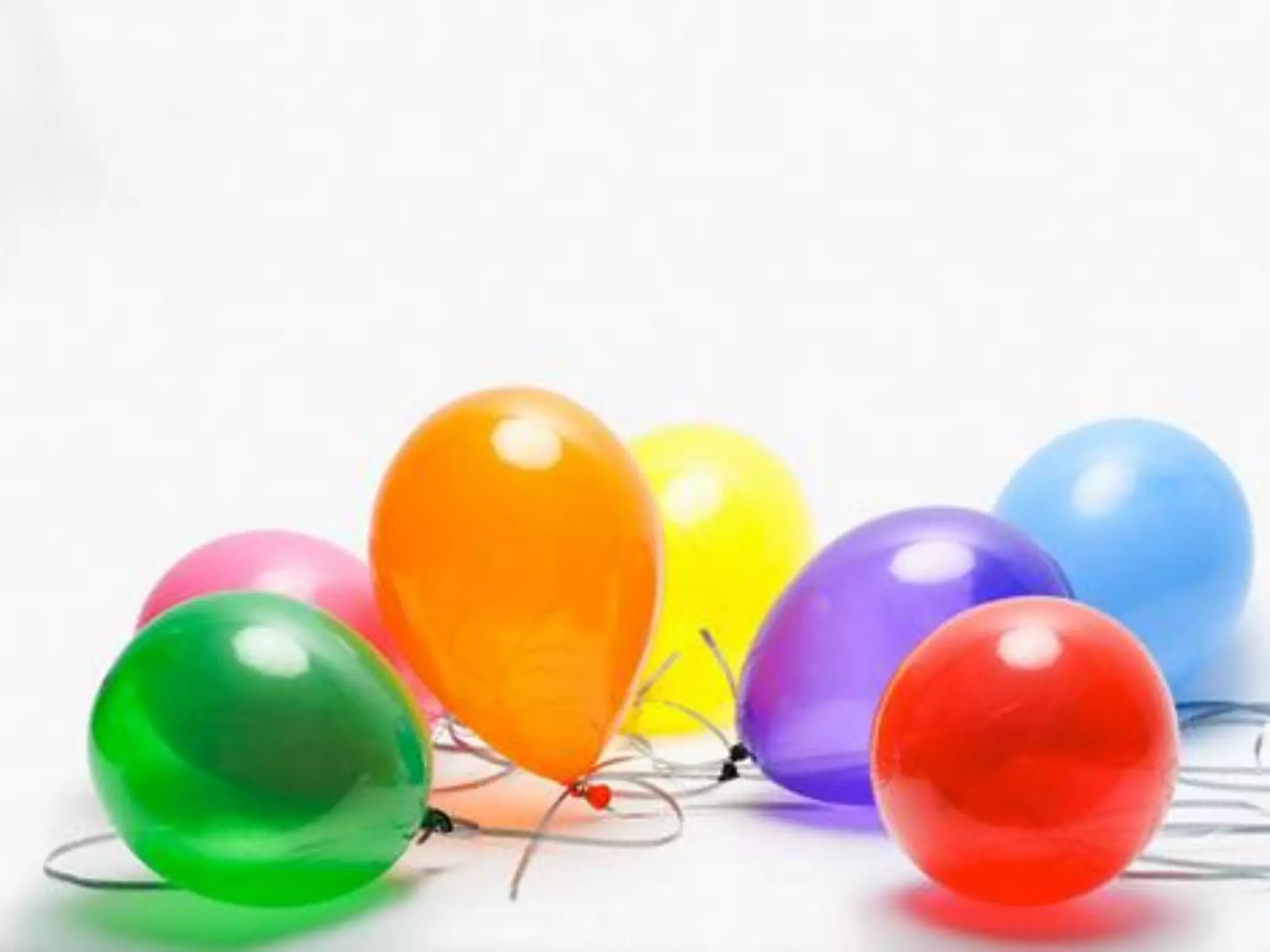 What does freedom mean to you