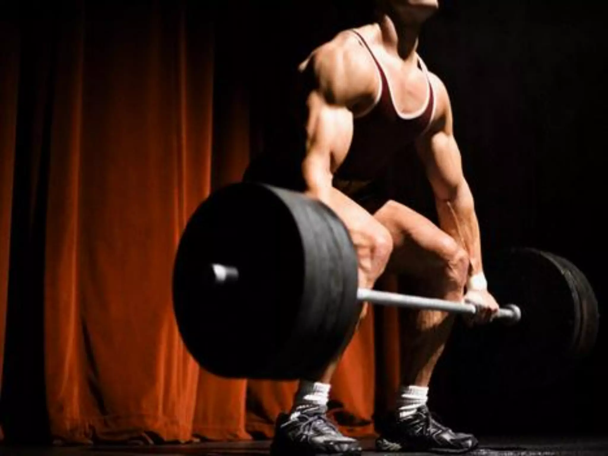 What does freedom mean to you