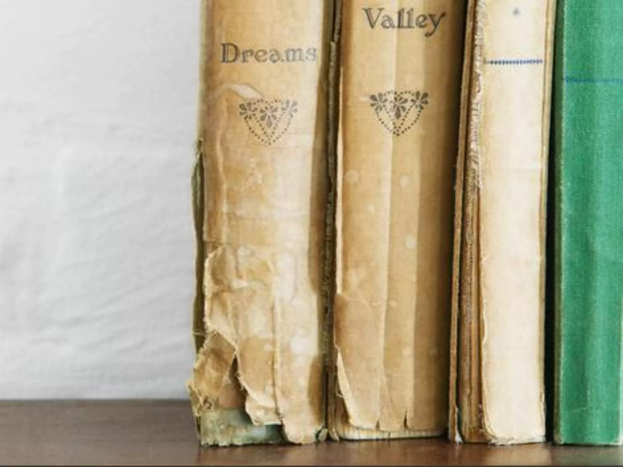 What does freedom mean to you