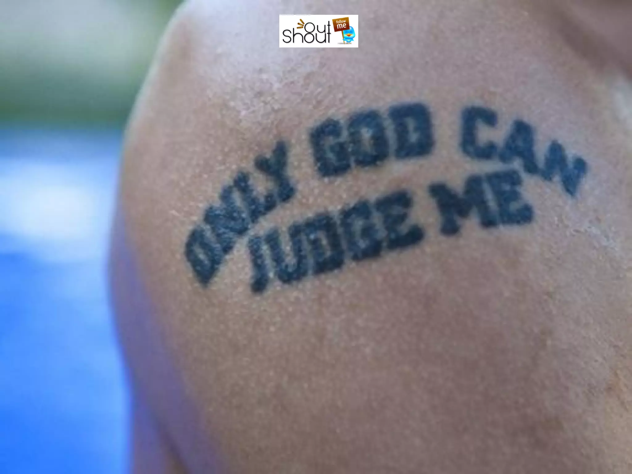 What does freedom mean to you