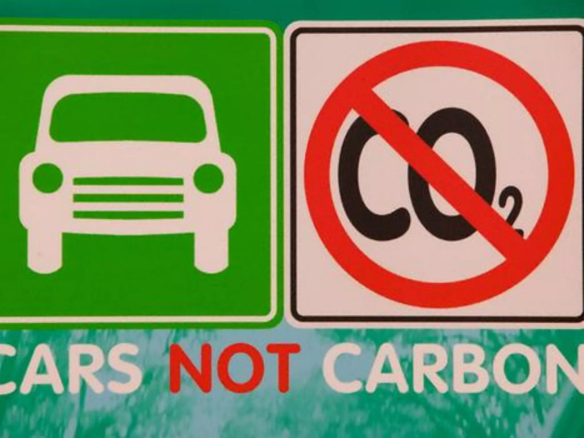 What does freedom mean to you