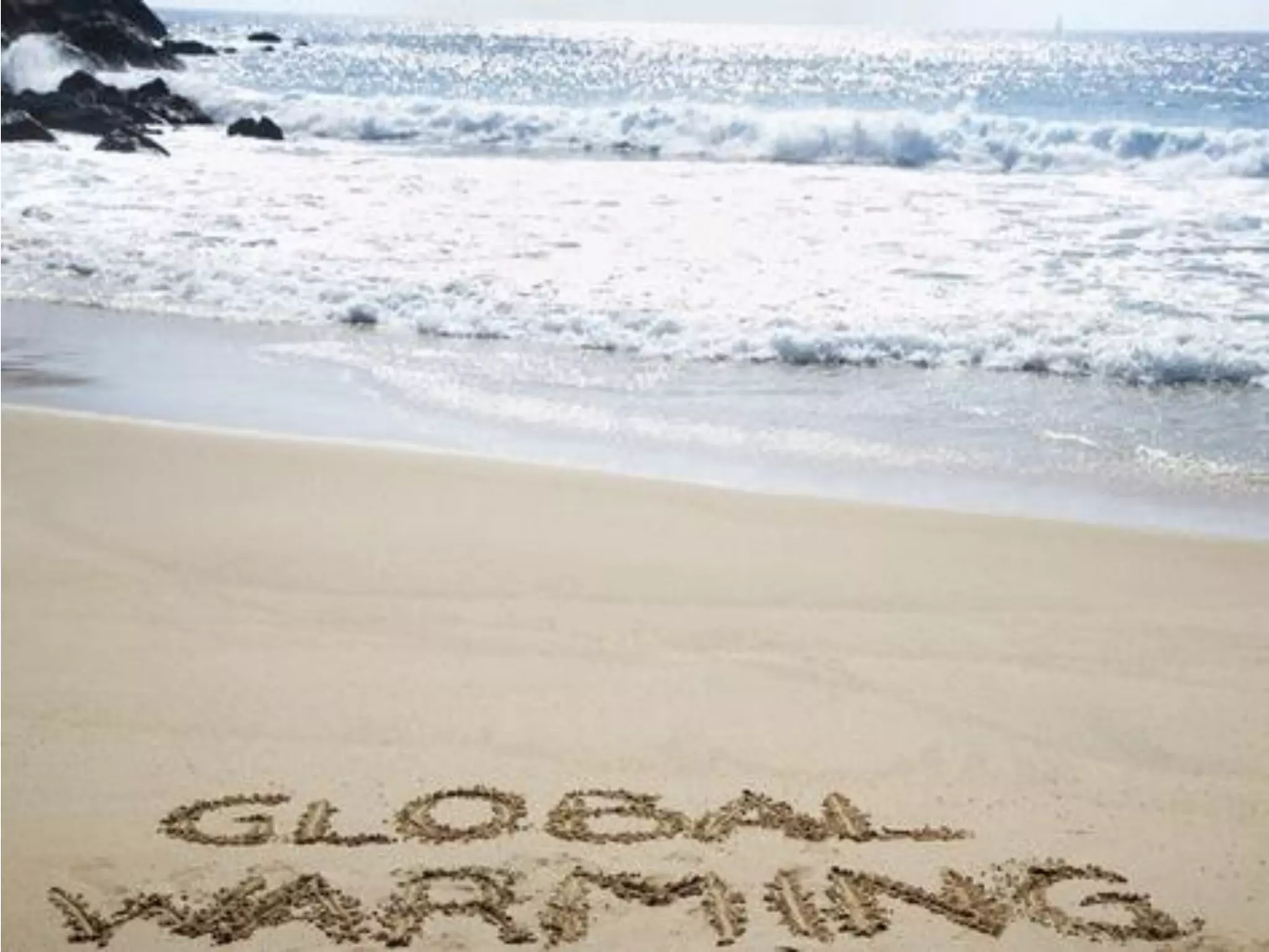 What does freedom mean to you