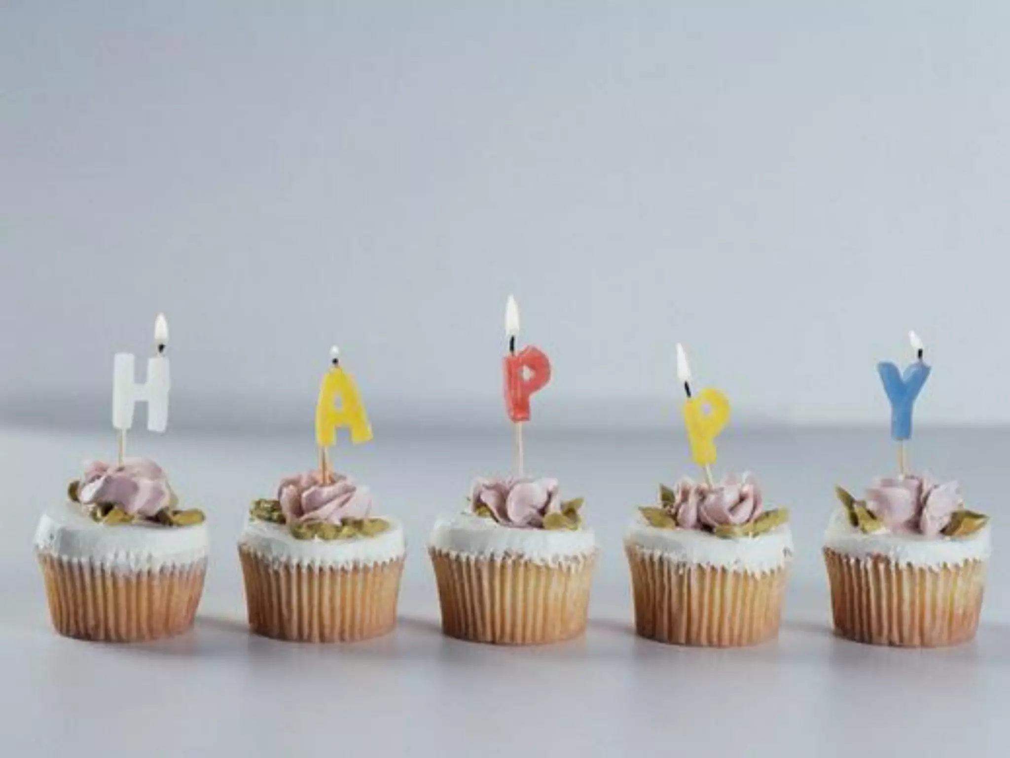 What does freedom mean to you