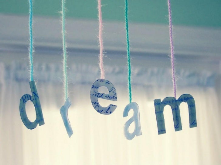 What Does Freedom Mean To You