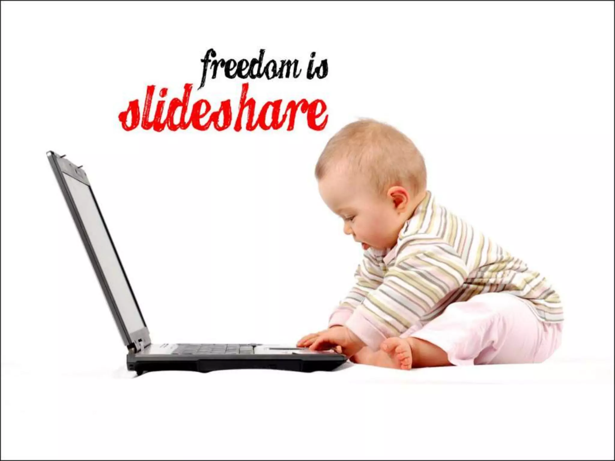 What Does Freedom Mean to You