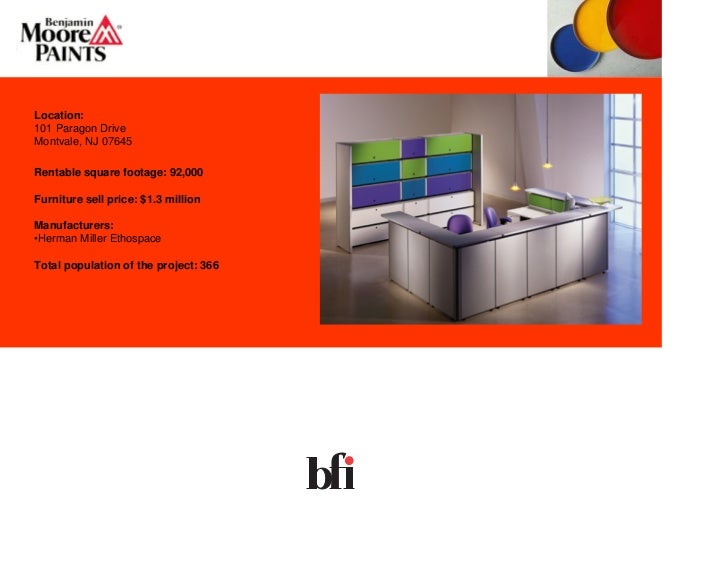 A Sq Foot Conference Room Population A Sq Foot Conference Room Population