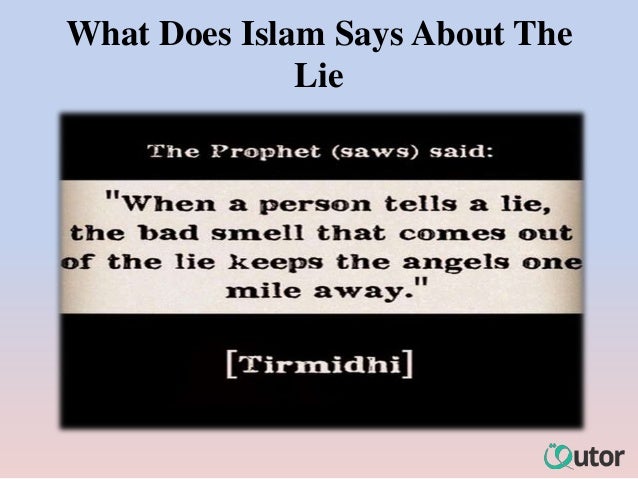 what does quran say about dating