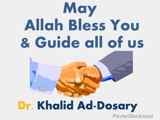 May 
Allah Bless You 
& Guide all of us 
 
