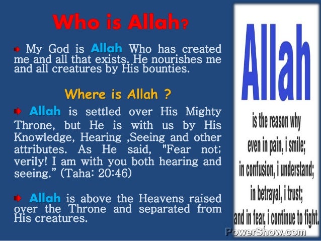 What does islam_stand_for3982388