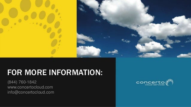microsoft dynamics cost calculator microsoft dynamics cost calculator