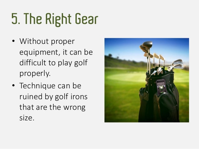 how much money does a pro golfer make how much money does a pro golfer make