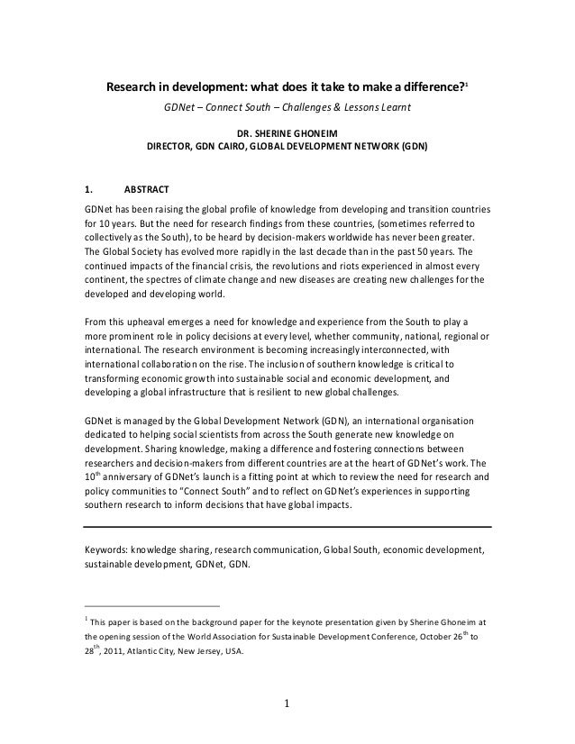 Best Essay Writing Site Parts Of An Effective Academic Essay Persuasive Essay On Child Hunger Tipalet Cigarette Ad Analysis Essay Cryptography Anarchism And Other Essays Persuasive Essay Cell Phones also Coursework Essay Hyperlinked Essay Independence Day Essay In English
