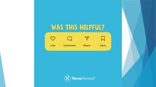 What Does low ferritin with high iron mean