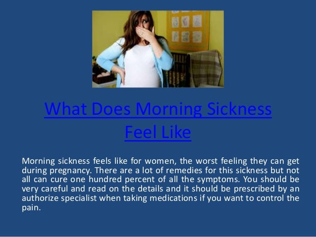 Morning Sickness Remedies morning-sickness-remedies