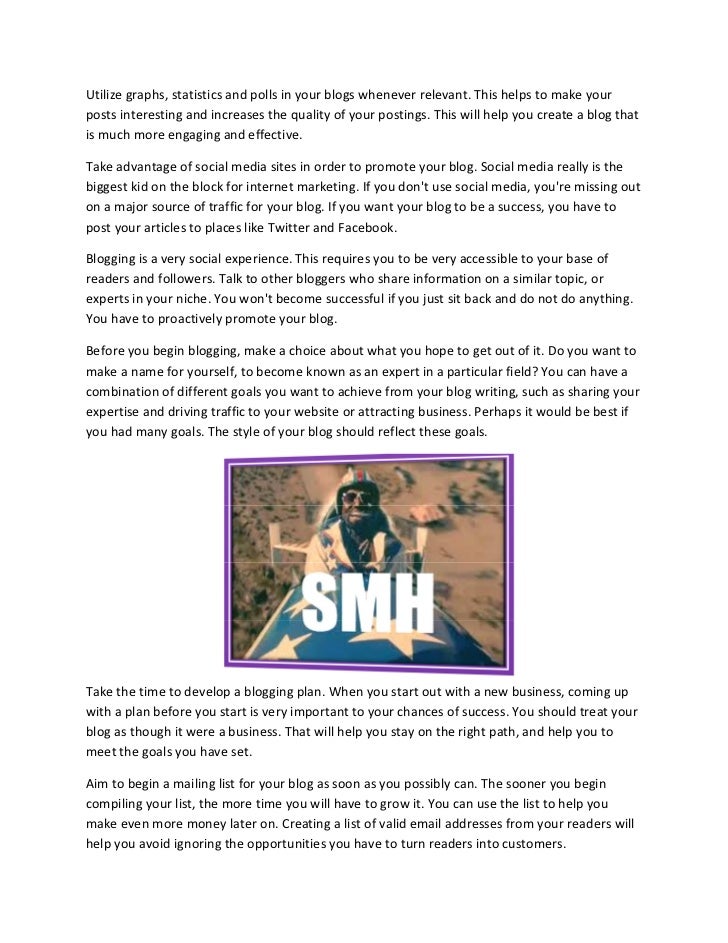 what does s & m mean what does s & m mean