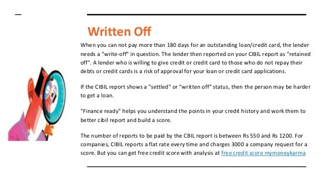 What Does Charge Off Mean On Credit Report >> What Does Status Like Closed Settled And Written Off What Does Charge Off Mean On Credit Report >> What Does Status Like Closed Settled And Written Off