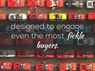 What Does The Color Of Your Car Say About You