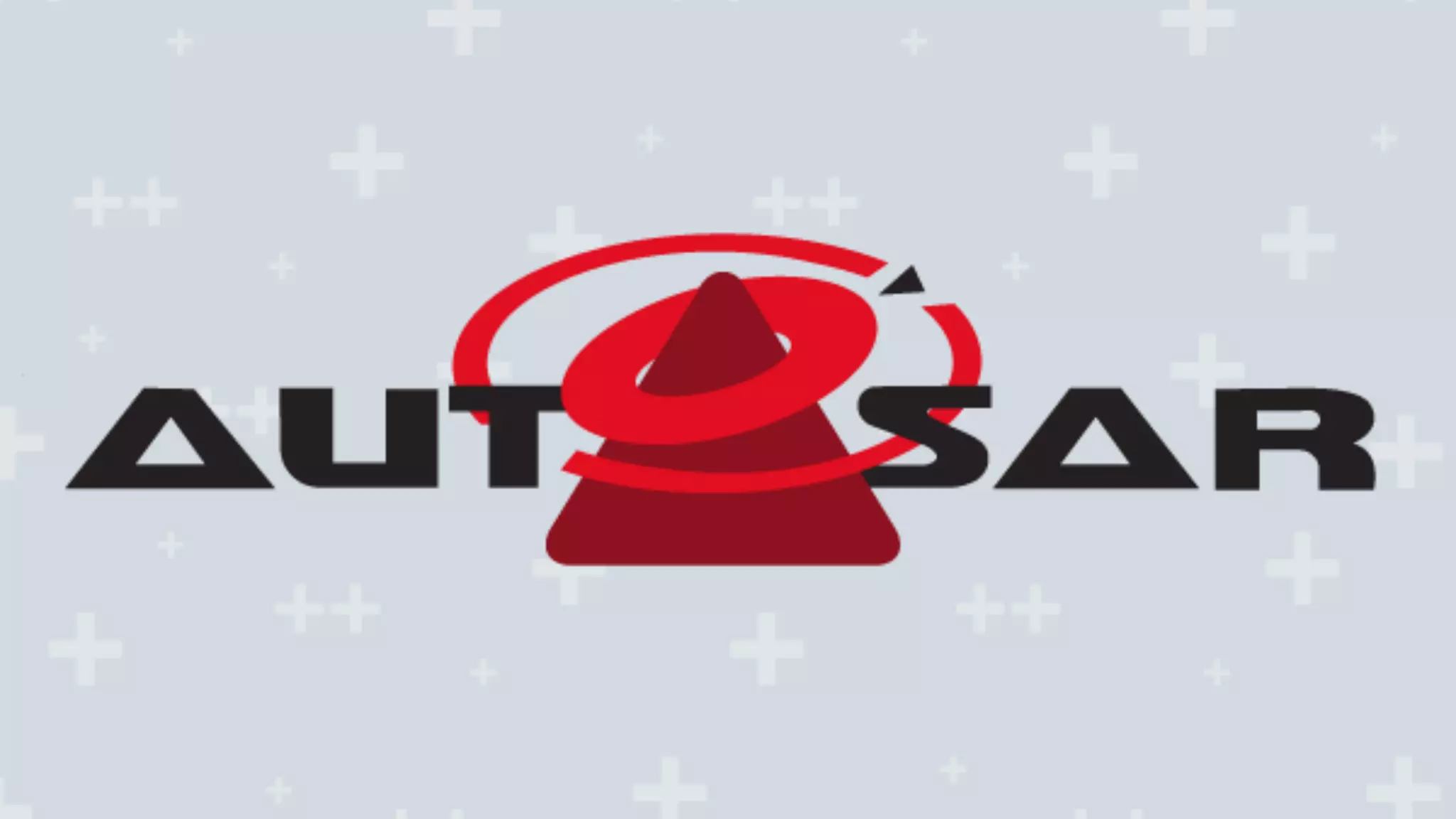 perforce.com16 | © 2019 Perforce Software, Inc.
 