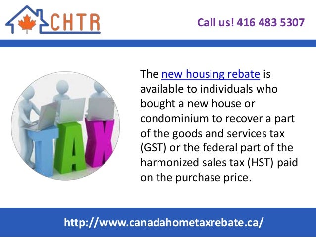 what-does-the-hst-rebate-mean-for-home-or-condo-purchases-from-a-buil