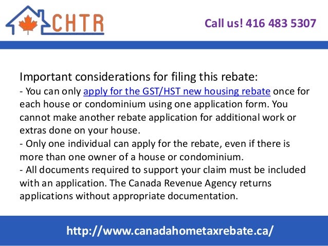 what-does-the-hst-rebate-mean-for-home-or-condo-purchases-from-a-buil