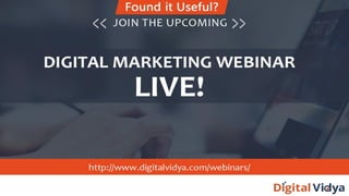 What Does The Shift To Digital PR Mean For Your Brand