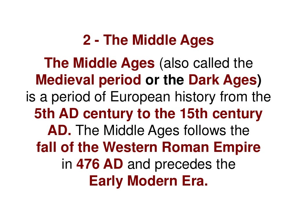 What does the word “classical” mean