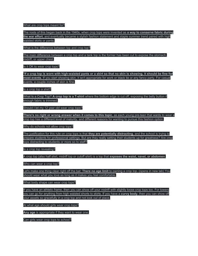 what-does-tunic-mean-in-clothing-docx