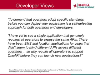 Triggering, moreV2, late 2010