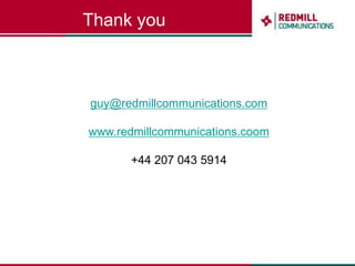 CIE MashupMashupsWeb 2.0CIE 2.0 ConferencingRef: NetDev Ltd, UK www.netdev.co.uk