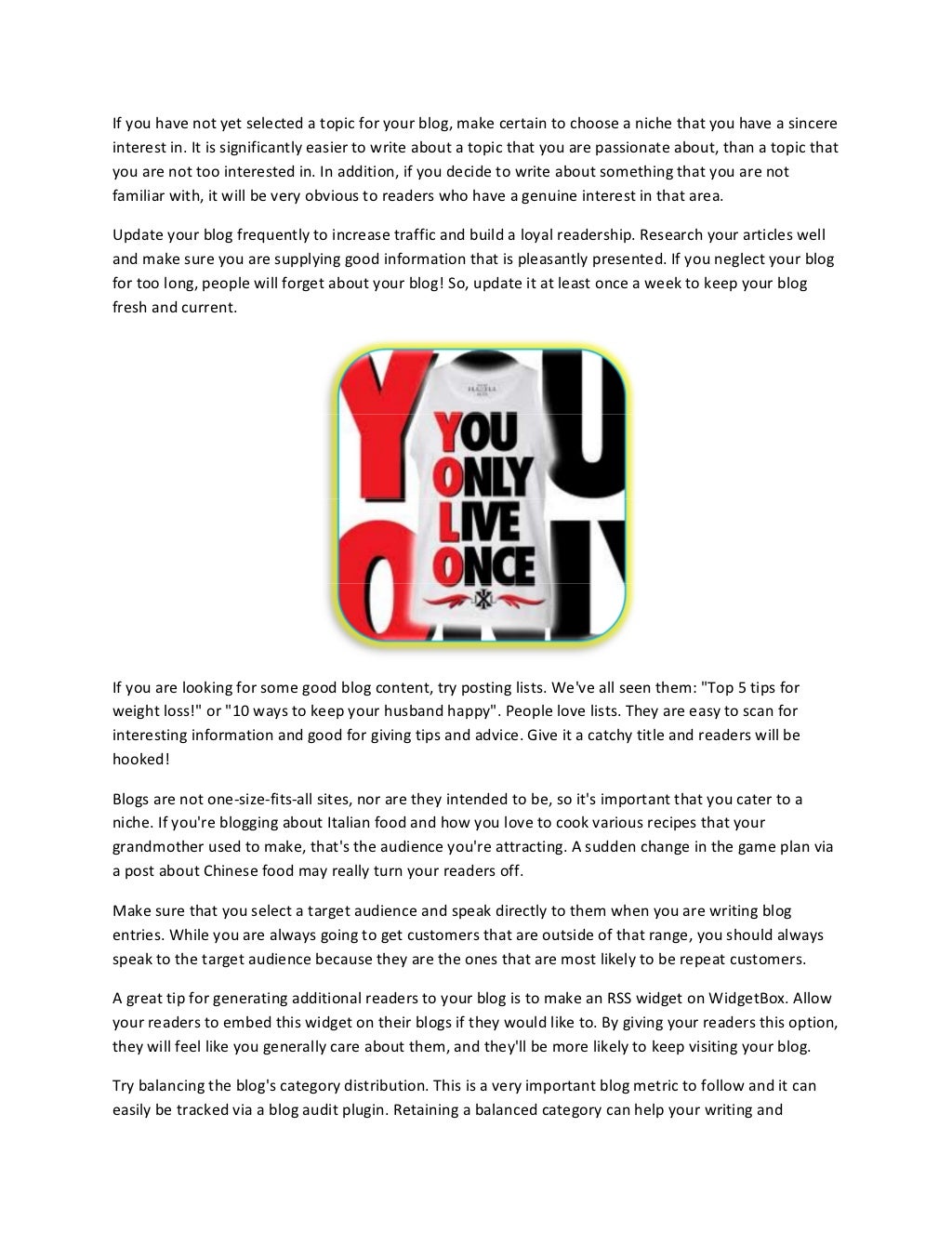 What Does Yolo Mean What does yolo mean