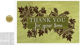 What do great managers do