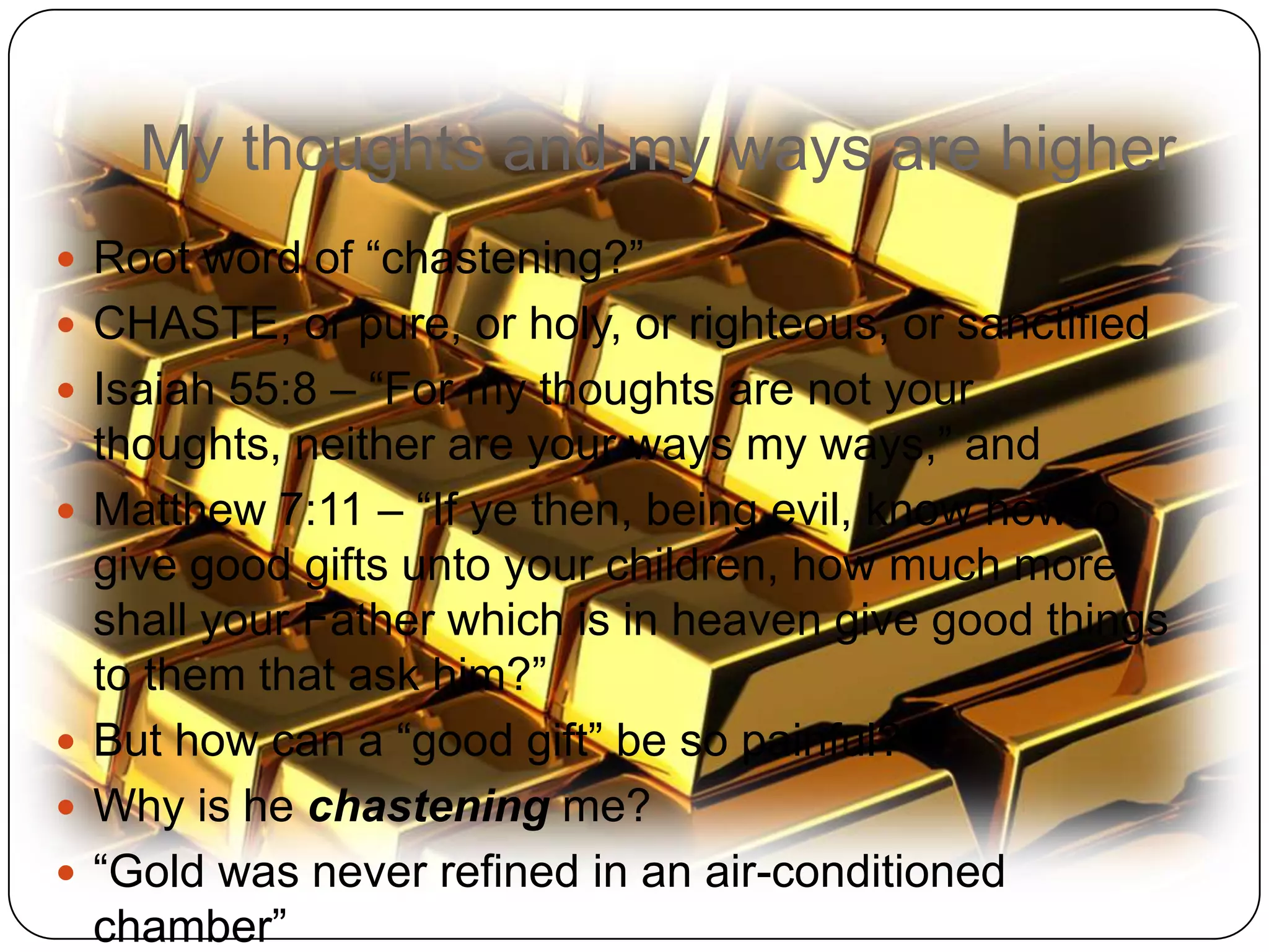 Involve your priesthood leadersThere is a reason why Heavenly Father has called and sent us authorized priesthood leadersThey will provide safety and guidanceThey will give priesthood blessings whenever you askThey will speak to you as though they are Heavenly FatherEven if you think you’re smarter than they are, you need the inspiration of heaven to assist youNever doubt that God loves you enough to inspire them