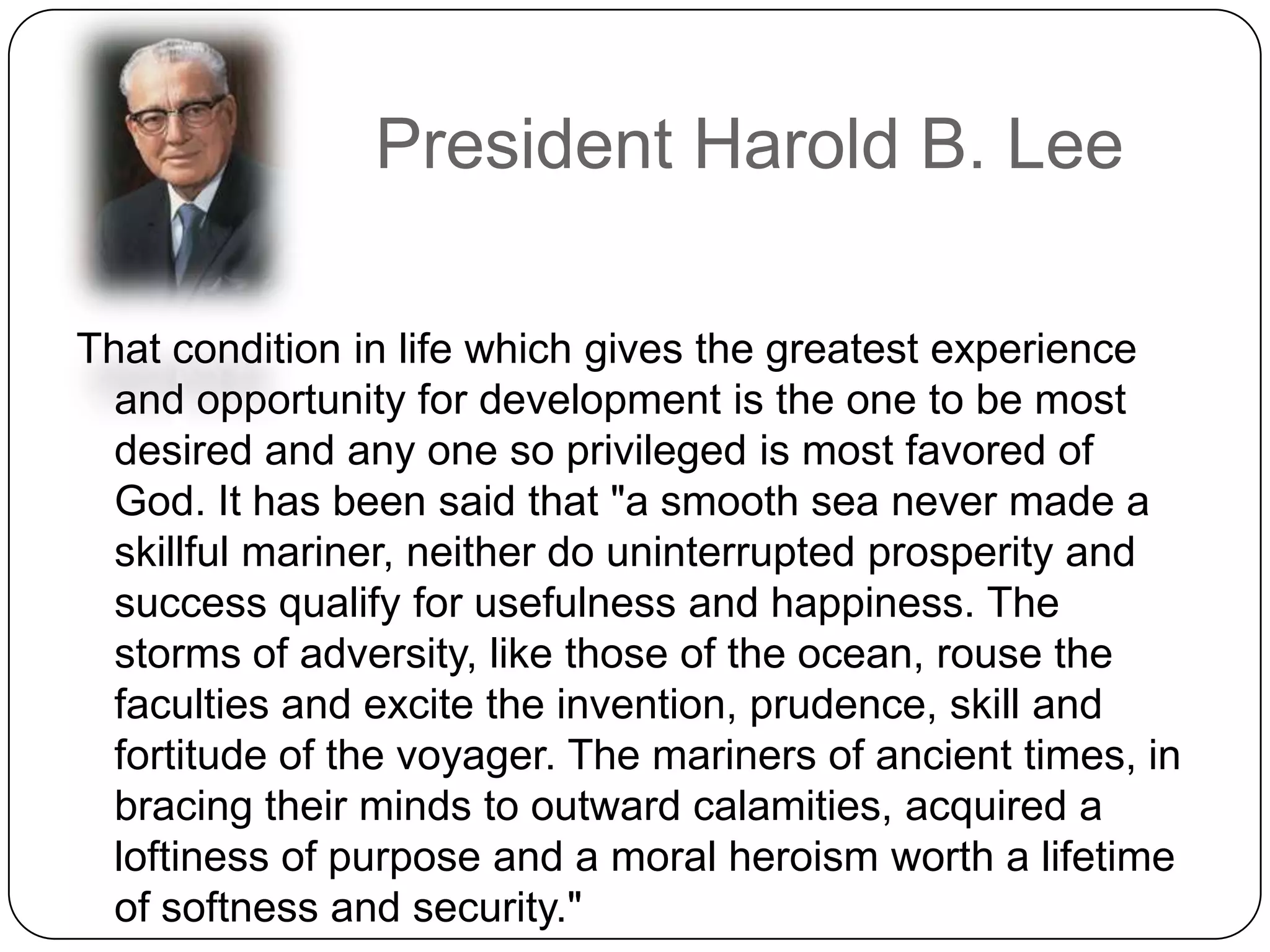 My thoughts and my ways are higherRoot word of “chastening?”CHASTE, or pure, or holy, or righteous, or sanctifiedIsaiah 55:8 – “For my thoughts are not your thoughts, neither are your ways my ways,” andMatthew 7:11 – “If ye then, being evil, know how to give good gifts unto your children, how much more shall your Father which is in heaven give good things to them that ask him?”But how can a “good gift” be so painful?Why is he chastening me?“Gold was never refined in an air-conditioned chamber”