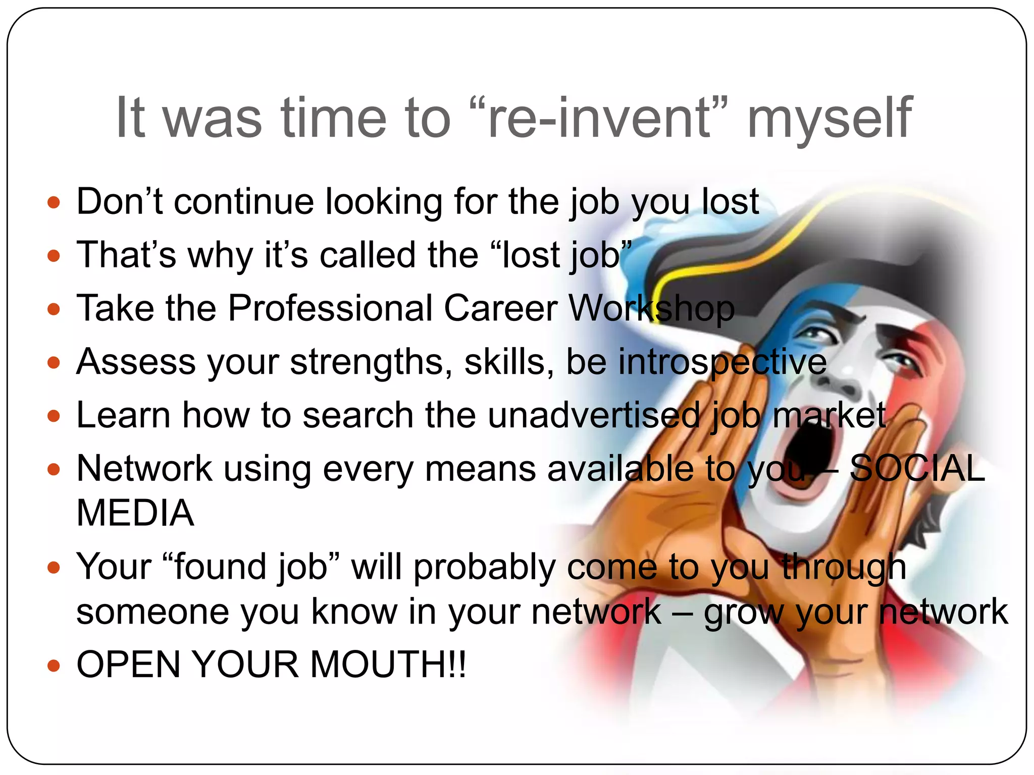 Abrahamic tests. . .Everyone who achieves exaltation must successfully pass through an Abrahamictest"You will have all kinds of trials to pass through.  And it is quite as necessary for you to be tried as it was for Abraham and other men of God. . . . God will feel after you, and he will take hold of you and wrench your very heart strings, and if you cannot stand it you will not be fit for an inheritance in the Celestial Kingdom of God.“ – Joseph Smith to the Twelve“Abraham needed to learn something about Abraham."