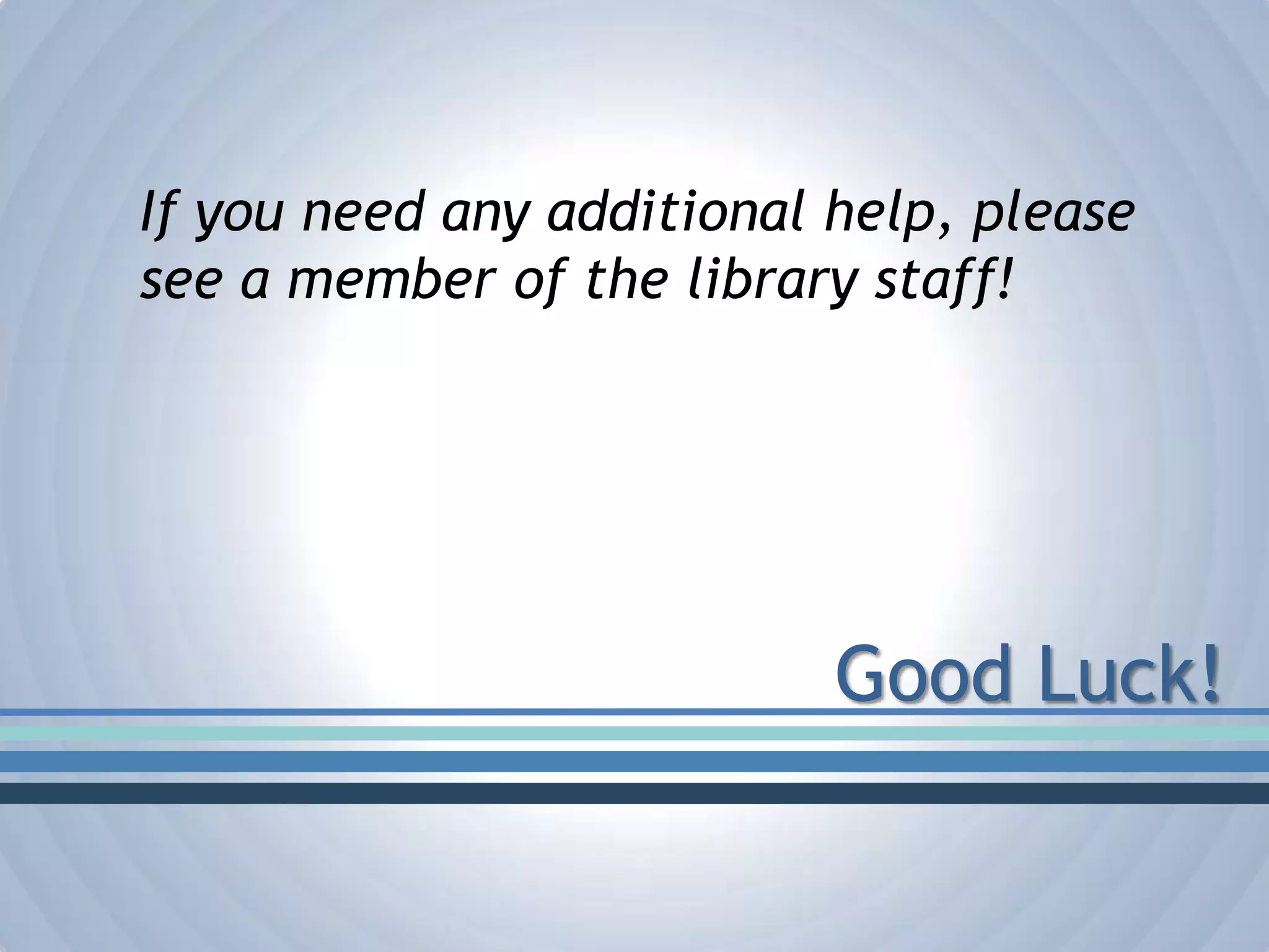 Rules for Using QuotationsUse a direct quotation if:The author’s original words are noteworthy, unusual, or powerful. 