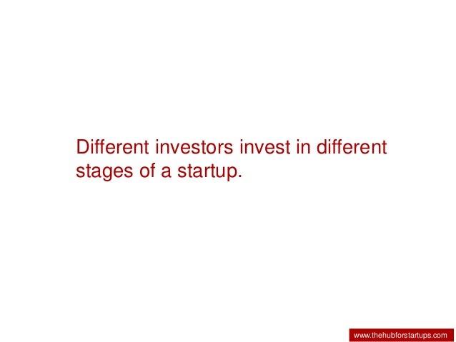 Do angel investors look business plan