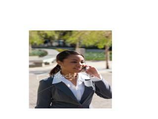 What Do I Wear To Work Yr 3