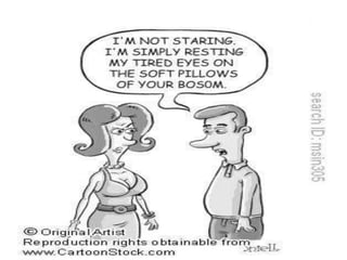 What Do I Wear To Work Yr 3