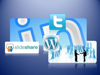 What do LinkedIn endorsements mean?