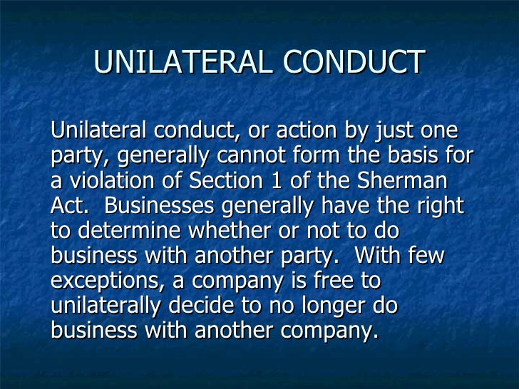 exceptions to restraint of trade The article basically deals with the exceptions to the agreement in restraint of trade provided in sec 27 of the indian contract act, 1872. exceptions to restraint of trade The article basically deals with the exceptions to the agreement in restraint of trade provided in sec 27 of the indian contract act, 1872.