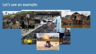 Let’s see an example:
 