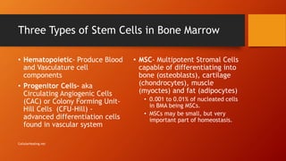 What do we do with platelet poor plasma | PPTX