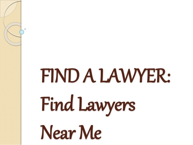 Find-a-lawyer - State Bar Of Hawaii - in or near  Waipahu  thumbnail